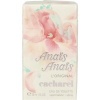 Afbeelding van Cacharel Anais anais eau de toilette vapo female