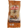 Afbeelding van Proceli Vienes baguette