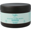 Afbeelding van Najel Aleppo masker dode zee klei