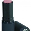 Afbeelding van Living Nature Lippenstift precious