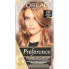 Afbeelding van Loreal Preference vienne 7.0 midden blond