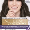 Afbeelding van Loreal Cool creme 4.11 ultra asbruin