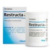 Afbeelding van Heel Restructa H