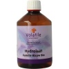 Afbeelding van Volatile Kamille rooms hydrolaat