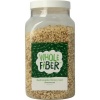 Afbeelding van Wholefiber Gedroogde chicory root (witlofwortel)