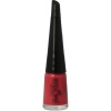 Afbeelding van Herome take away nail colour basic 25