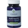 Afbeelding van Vitakruid Multi nacht vrouw sport