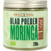 Afbeelding van Omega & More Moringa poeder bio