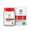 Afbeelding van Vitals Curcumine SLCP