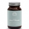 Afbeelding van Mattisson multi vrouw vegan