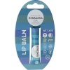 Afbeelding van Ben & Anna Lipbalm pure