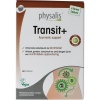 Afbeelding van Physalis Transit+