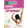 Afbeelding van Damhert Fatburner supplement