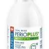 Afbeelding van Curaprox Perio plus protect CHX 0.12