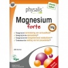 Afbeelding van Physalis Magnesium forte