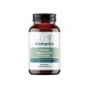 Afbeelding van Aromedica Magnesium formule quinto