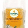 Afbeelding van Primeal Couscous volkoren