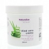 Afbeelding van Naturalize Aloe vera creme
