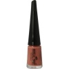 Afbeelding van Herome take away nail colour basic 14