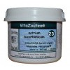 Afbeelding van Natrium bicarbonicum VitaZout Nr. 23