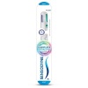 Afbeelding van Sensodyne Tandenborstel complete care