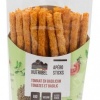 Afbeelding van Nutribel Apero stick tomaat basilicum bio