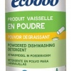 Afbeelding van Ecodoo Vaatwaspoeder eco