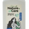 Afbeelding van Nature Care Conditioner glans