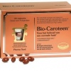 Afbeelding van Pharma Nord Bio caroteen
