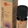 Afbeelding van Aromed Lotus 7e chakra olie