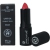 Afbeelding van Living Nature Lippenstift bloom 10