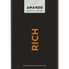 Afbeelding van Amando Rich aftershave