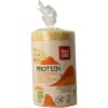 Afbeelding van Lima Wafels kikkererwt proteine