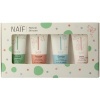 Afbeelding van Naif Baby mini set 4 x 15 ml