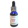 Afbeelding van Sol Cosmeceutic Happy face organic lift gezichtsolie