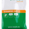 Afbeelding van Swash Shampoo cap (muts)