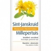 Afbeelding van Physalis Sint Janskruid bio