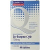 Afbeelding van Lamberts Co enzym Q10 100 mg