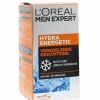 Afbeelding van Loreal Men expert hydra energetic hydraterende gel