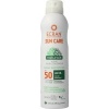 Afbeelding van Ecran Sunnique natural