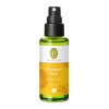 Afbeelding van Primavera Roomspray summer sun bio