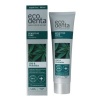 Afbeelding van Ecodenta Tandpastsa sensitive CBD probiotica expert line