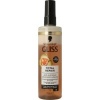 Afbeelding van Gliss Kur Anti-klit spray total repair