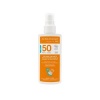 Afbeelding van Alphanova Sun Sun spray SPF50 kids bio