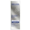 Afbeelding van Weleda Anti-pigment brightening serum