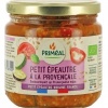 Afbeelding van Primeal Eenkoornspelt provencaals uit Frankrijk eco