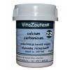 Afbeelding van Calcium carbonicum VitaZout Nr. 22