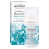 Afbeelding van Bergland Hyaluron anti aging oogcreme