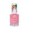 Afbeelding van Suncoat Girl Nagellak ballerina beauty non toxic