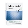 Afbeelding van Nutriphyt Master-AO